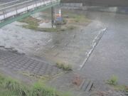 平木橋