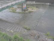 平木橋