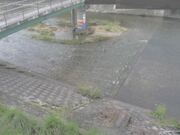 平木橋