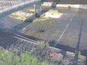 平木橋