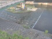 平木橋