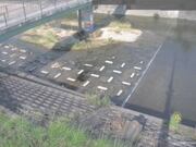 平木橋