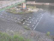平木橋