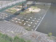平木橋