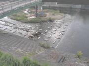 平木橋