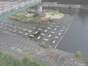 平木橋