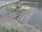 平木橋