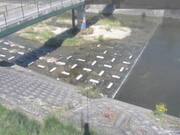 平木橋