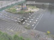 平木橋