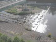 平木橋