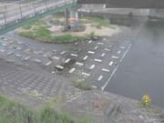 平木橋