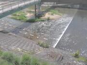 平木橋