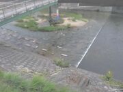 平木橋