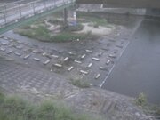 平木橋