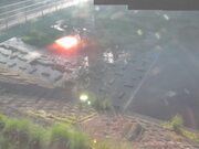 平木橋