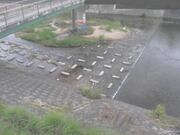 平木橋