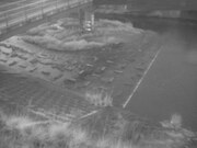 平木橋