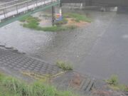 平木橋