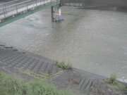 平木橋