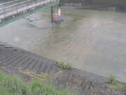 平木橋