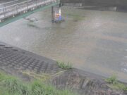 平木橋