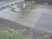 平木橋