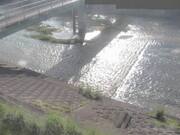 平木橋