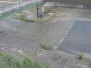 平木橋