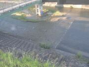 平木橋