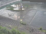 平木橋