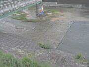 平木橋