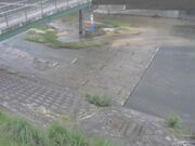 平木橋