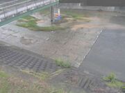 平木橋