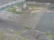平木橋