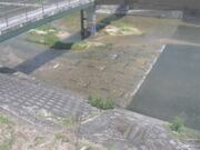 平木橋