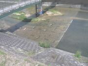 平木橋