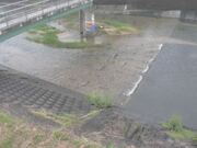 平木橋