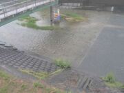 平木橋