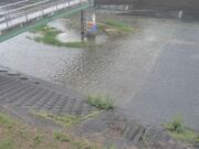 平木橋