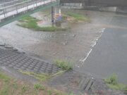 平木橋