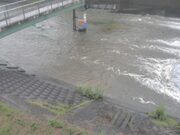 平木橋