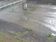 平木橋
