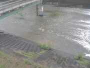 平木橋