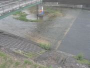 平木橋