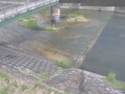 平木橋