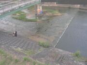 平木橋
