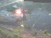 平木橋