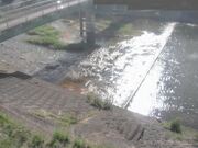 平木橋
