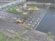 平木橋