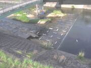 平木橋